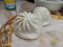 -郑家包子牛肉拉面(尚勤路店)