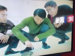 -唱吧麦颂KTV(马驹桥店)