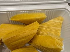 -串王阿三烧烤·小龙虾·烤鱼(拱墅胜利河美食街店)