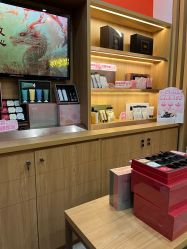 -丝域养发馆