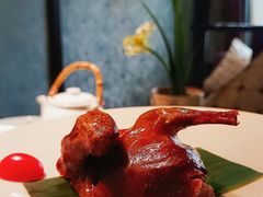 -31号公馆(黄兴广场白果园店)