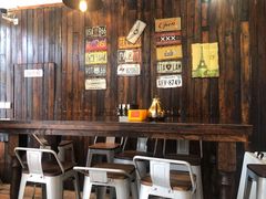 大堂-217丰惠源抓饭(星湖街店)