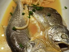 -江南原著(中联广场店)