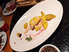 -伙靠·江浙菜(田林路店)