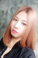 烫染-京都造型·烫发·染发