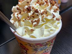 楼兰雪顶-茶话弄(中贸广场店)