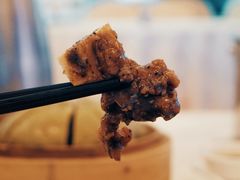 -外沙疍家棚酒楼
