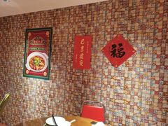 -肥仔文澳门猪骨煲(南京西路店)