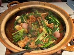 -荣小馆(临海世纪花城店)