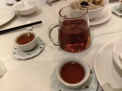 -龙庭华宴·粤菜·早茶