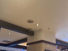 -皇城老妈·大连海鲜火锅(港湾店)