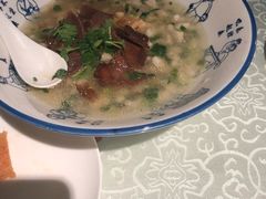 -汉唐宴长安食府