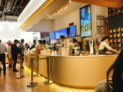 -奈雪的茶(领展中心城店)