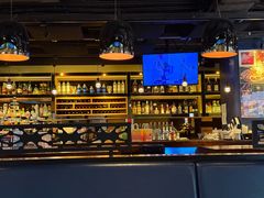 -bluefrog蓝蛙(水游城店)