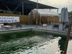 -DGE季风钓虾营地·团建·聚会