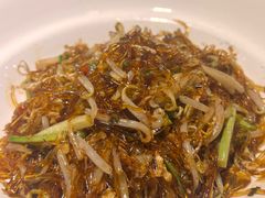 -李久其家民间餐厅(观沙岭公园店)