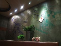 -望湘园·洞庭渔宴(永旺店)