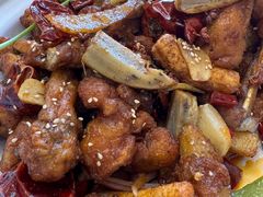 -旭龙鱼头王(航华店)