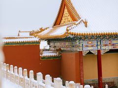 -故宫博物院(故宫)