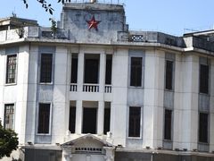 -汕头开埠文化陈列馆