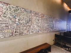 -阿嬷手作(南宁亭江步步高店)