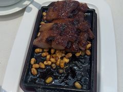 -千日贺茶餐厅(开发区安盛店)