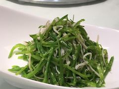 -一麦·龙岛(上海青浦店)