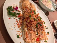 -協成海鮮火鍋(老店)