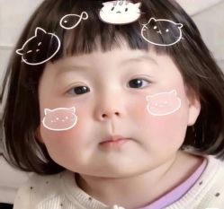 -MOE BEAUTY.皮肤管理中心
