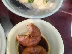 -丁莲芳(红旗路店)