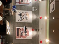 -黄记煌三汁焖锅(广州曜一城店)