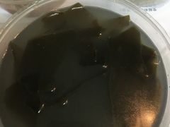 -秦二哥格格(高笋塘店)