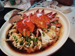 -忆家一宴(大木桥路旗舰店)