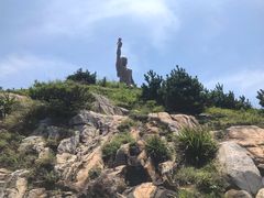 -东极岛景区
