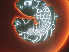 -阿五黄河大鲤鱼(纬三路店)