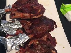 -小资太太餐厅(南岗区店)