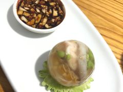 -小堂宴·老厦门码头小炒(厦大店)