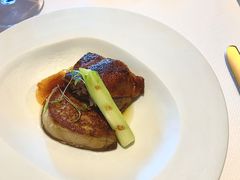 -AZUR聚(香格里拉饭店)