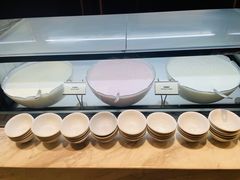 -桂林喜来登饭店雅琴餐厅