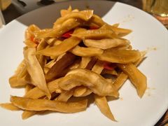 -苏浙徽·农家大院(开发区星湖101店)