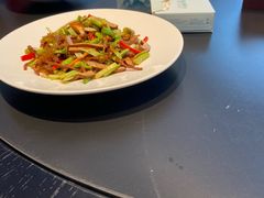 -集贤门·徽菜(福田店)