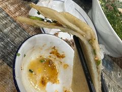 -八张桌子(老店)