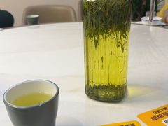 -紫藤园·天目湖大鱼头(南山竹海店)