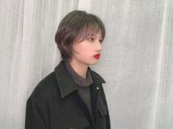 -YDO SALON