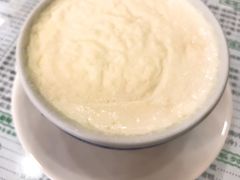 椰汁双皮奶-仁信老铺(华盖路店)