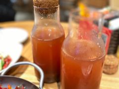 -拙味兄弟·活龙虾·旗舰店(环城西路店)