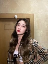 -生活大师造型馆