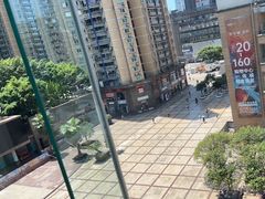 -龙聚德北京烤鸭(沙坪坝华宇A馆店)