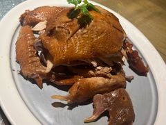 -北方家宴(番禺永旺店)