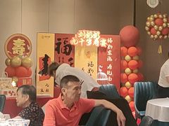 -陆府酒楼·衡阳味道(红湘店)